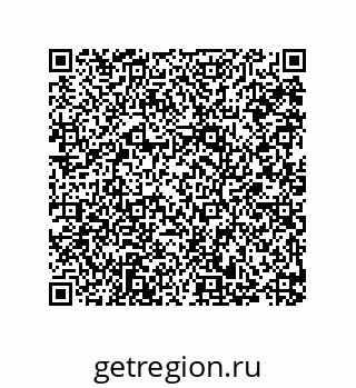 79287238081