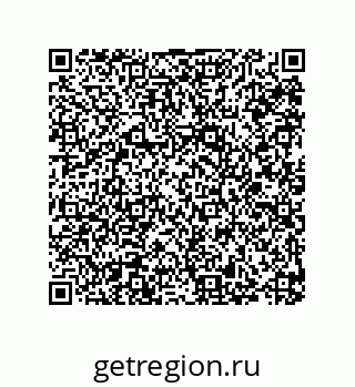 79287238082