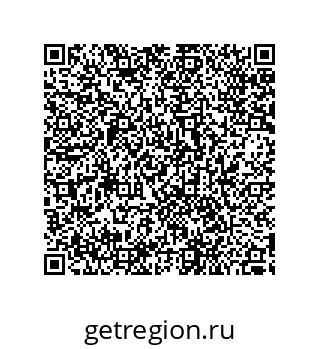 79287238083