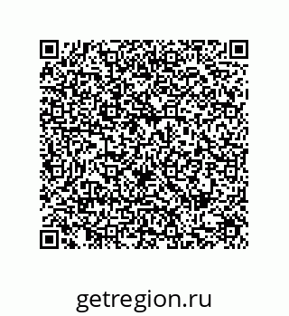 79287238086