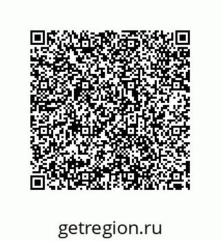 79287238087