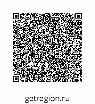 79287238090