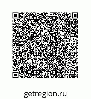79287238098