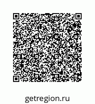 79287238110