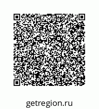 79287238112