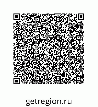 79287238210