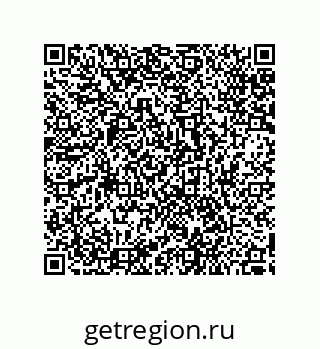 79287238211