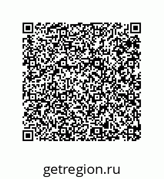 79287238212