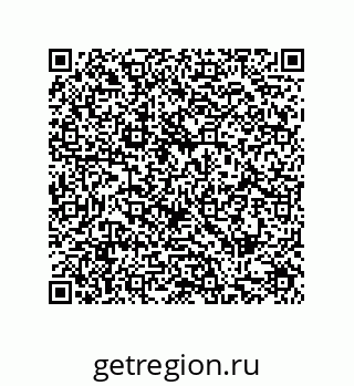 79287238213