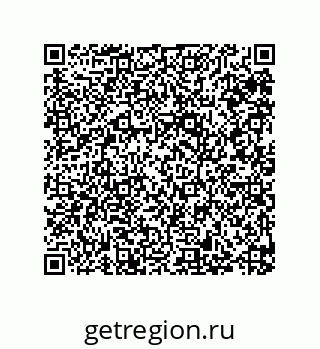 79287238215