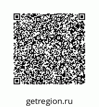 79287238218