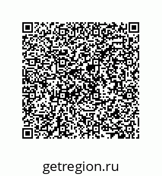 79287238224