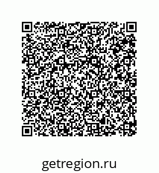 79287238225