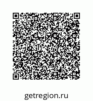 79287238250