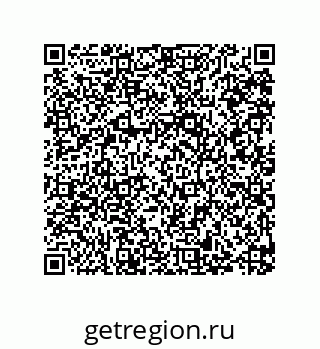 79287238260