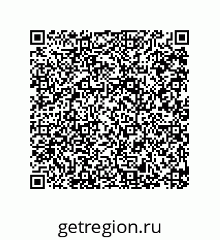 79287238265