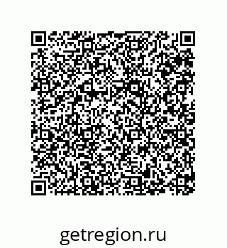 79287238311
