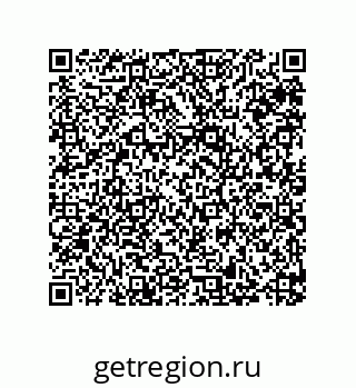 79287238314
