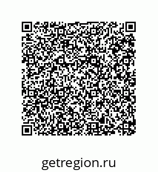 79287238364