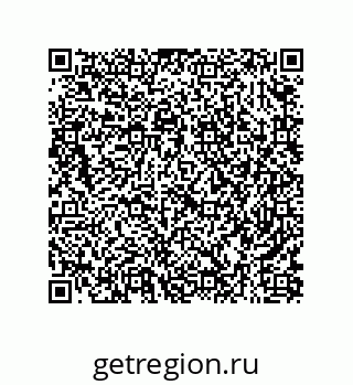 79287238400