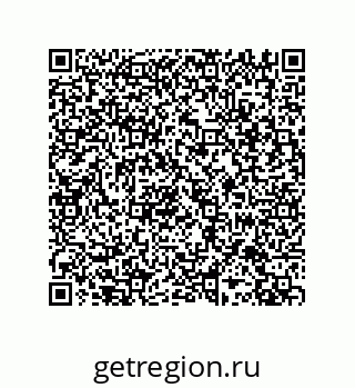 79287238401