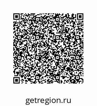 79287238412
