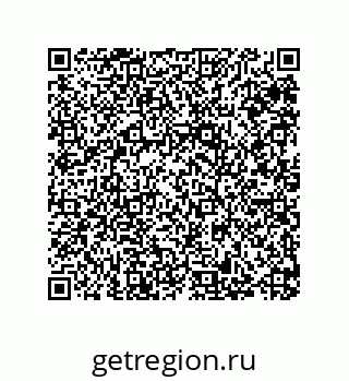 79287238417