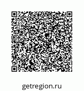 79287238419