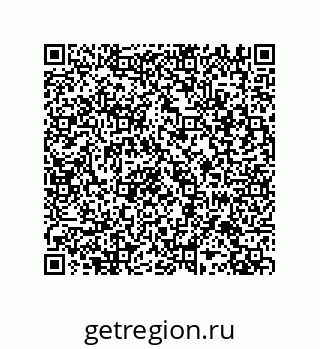 79287238421