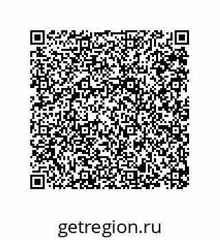 79287238422
