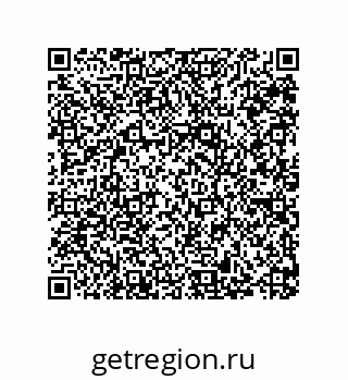 79287238423