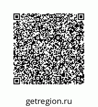 79287238424