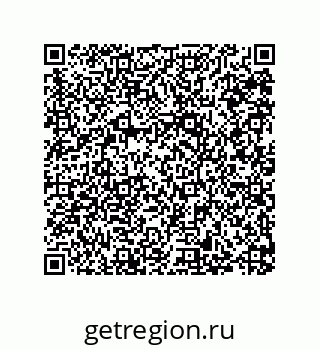 79287238426