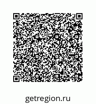 79287238427