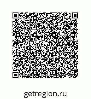 79287238429