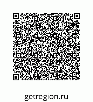 79287238431