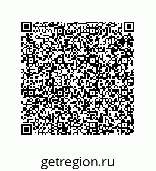 79287238434