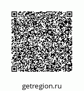 79287238435