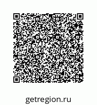 79287238436