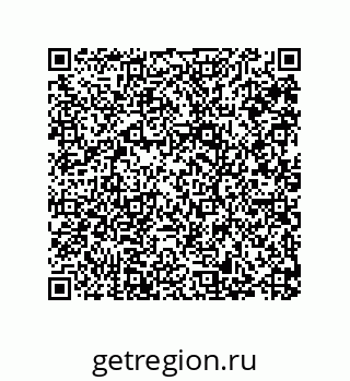 79287238437