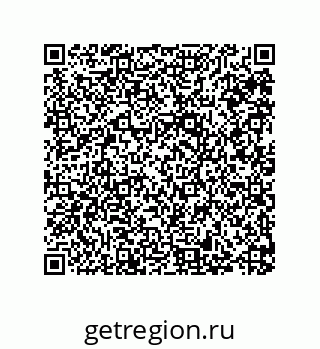 79287238438