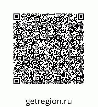 79287238439