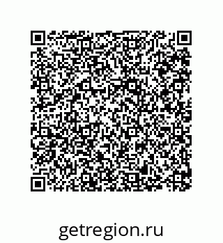 79287238464
