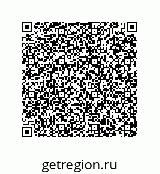 79287238466