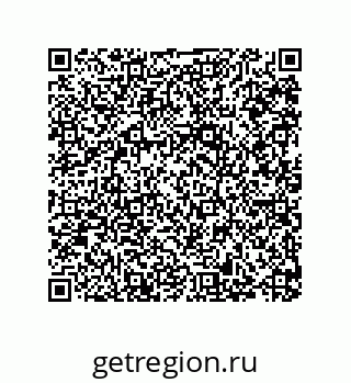 79287238467