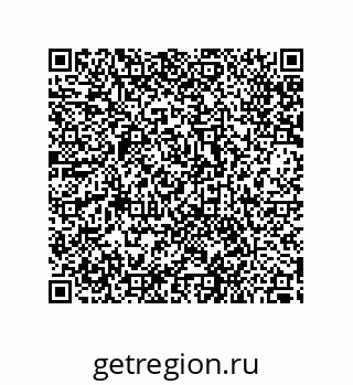 79287238468