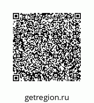79287238470