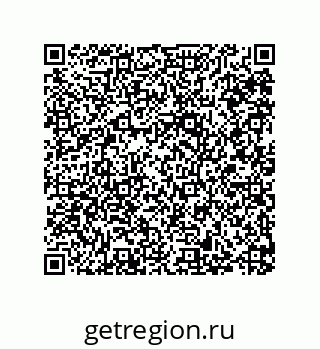 79287238499