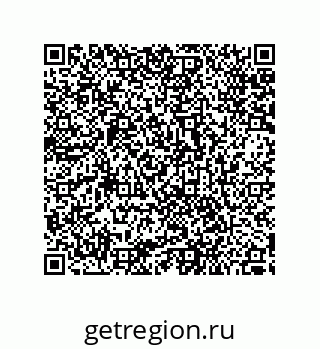 79287238507