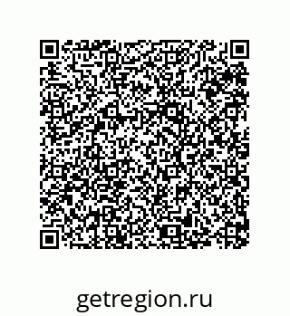 79287238508